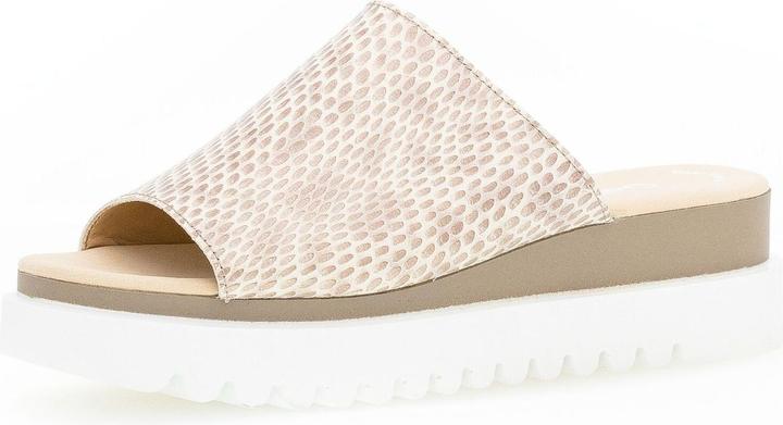 Or/Beige