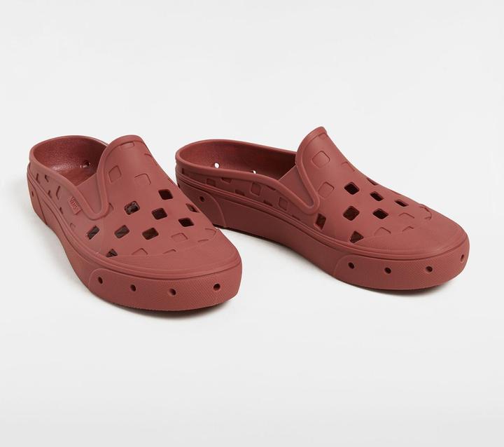 Image du produit Vans MTE Slip-On Mule TRK (42)