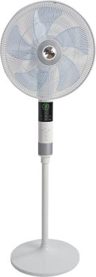 Immagine prodotto Solis Breeze (55 dB)