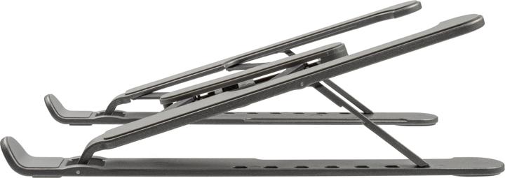 Produktbild Xtorm laptop stand 1 793215