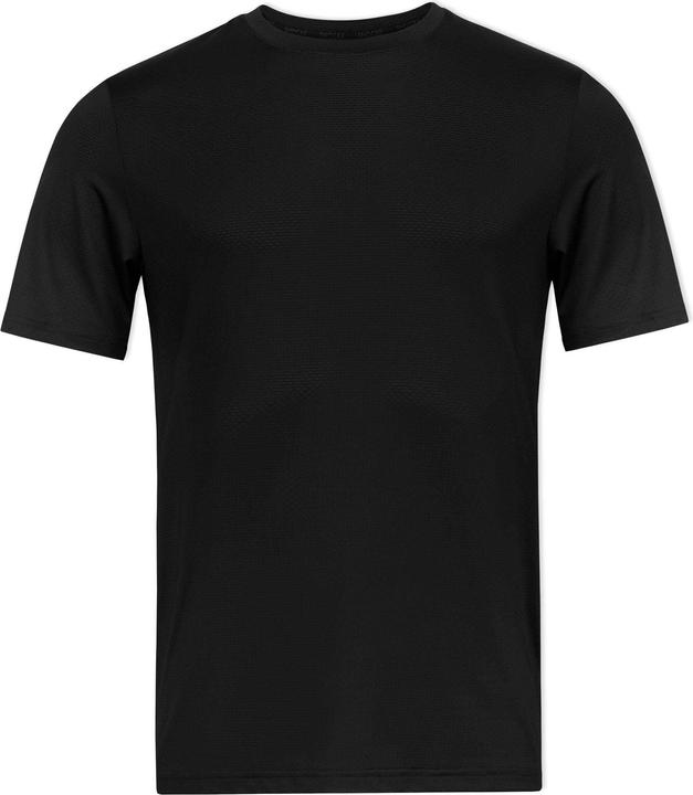 Immagine prodotto Snocks Trainingsshirt Herren (4XL)