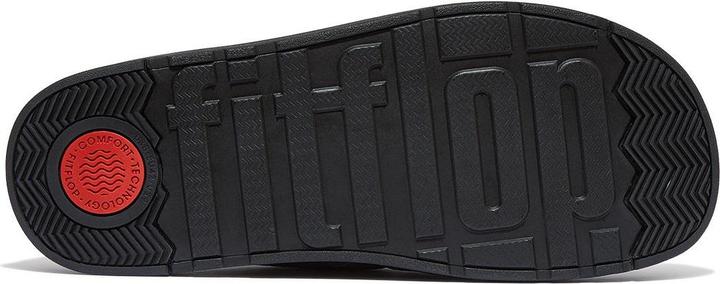 Image du produit Fitflop Gen-FF (44)