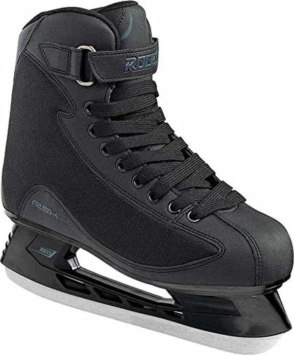 Produktbild Roces RSK2 (42)