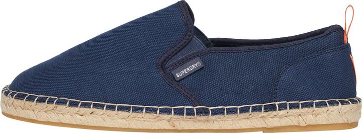 Produktbild Superdry Leinenschuhe (41)