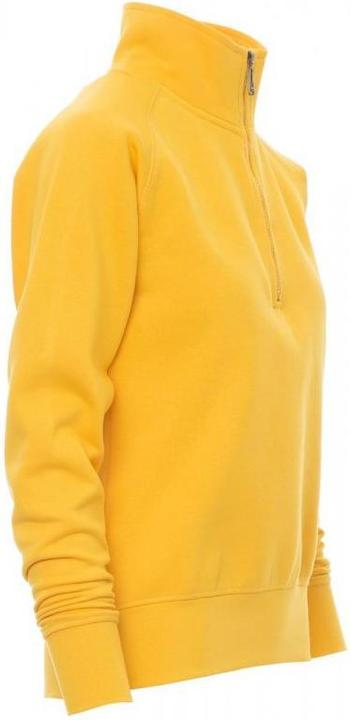 Produktbild Payper Sweatshirt Damen Miami + (S)