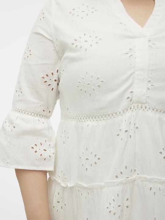 Immagine prodotto Vero Moda Canotta VMDICTHE (52)