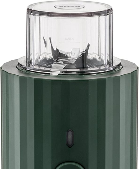 Produktbild Alessi Plissé (380 W)