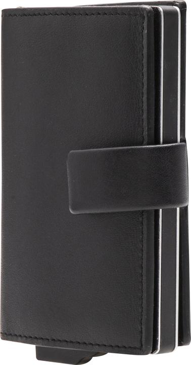 Image du produit Bogner Porte-cartes Aspen C-Three E-Cage SV8F