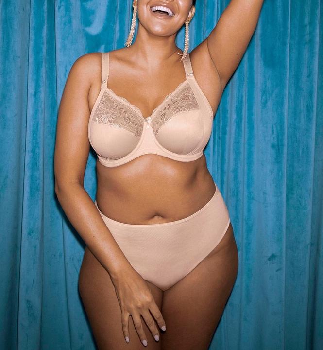 Produktbild Elomi Morgan (Einzelpack, 105 I)