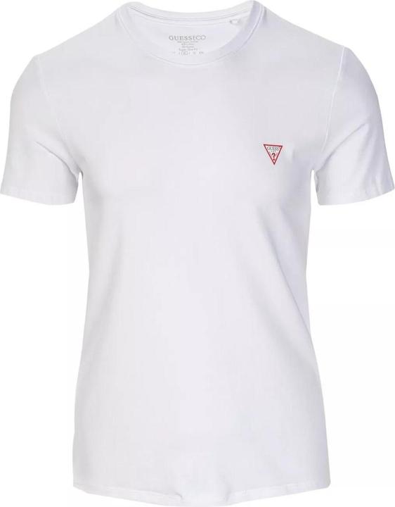 Immagine prodotto MGA T-Shirt (M)