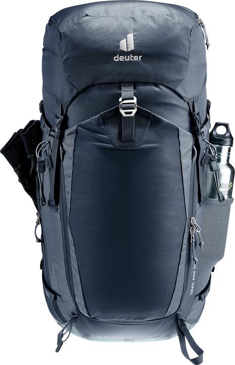 Produktbild Deuter Trail Pro 36 (36 l)
