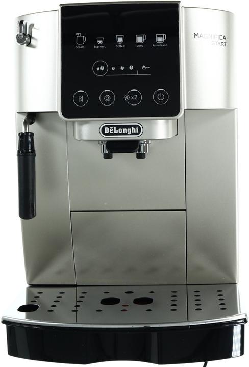 Productafbeelding De'Longhi Magnifica Start