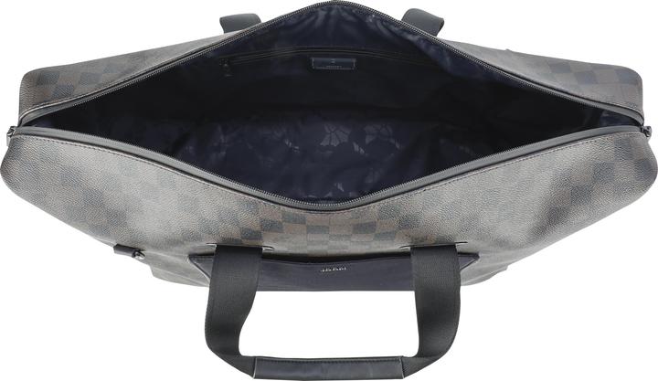 Produktbild Joop! piazza numana maik weekender mhz