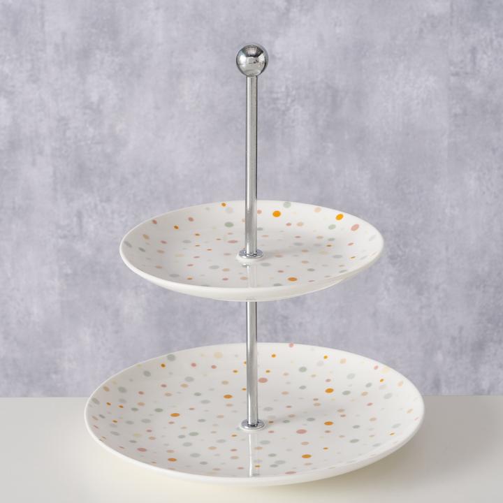 Produktbild Boltze Home Lavina