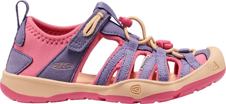Produktbild Keen C Moxie Sandal (30)