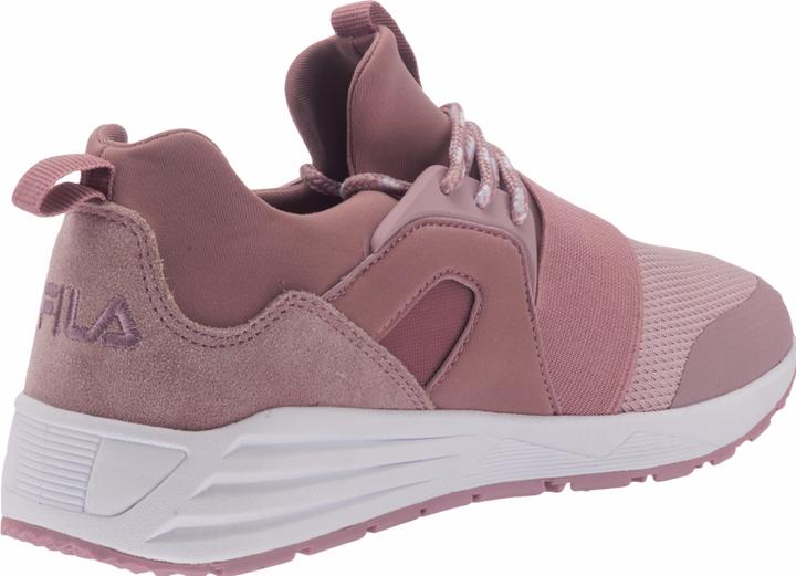 Actual product image FILA Shift (36)