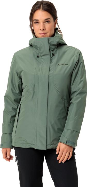 Immagine prodotto Vaude Rosemoor II (L)