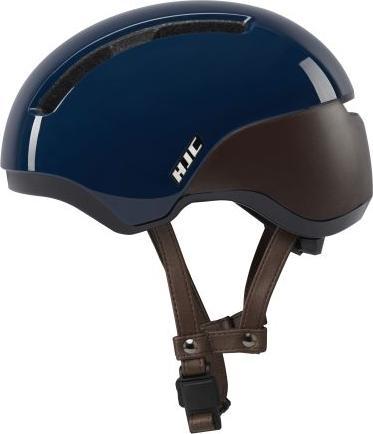 Produktbild HJC Calido Plus