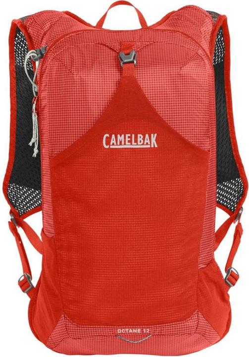 Actual product image Camelbak Octane 12 (15 l)