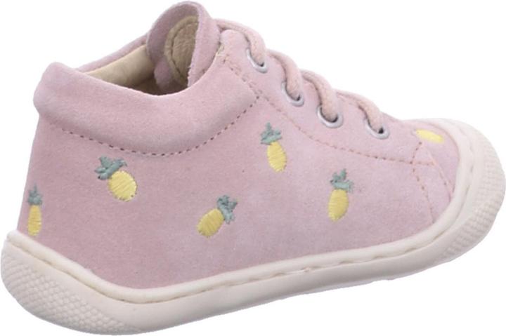 Immagine prodotto Naturino Cocoon Embr.Pineapple (23)