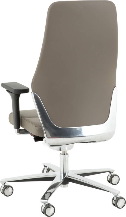 Produktbild Züco Bürostuhl Signo Fango