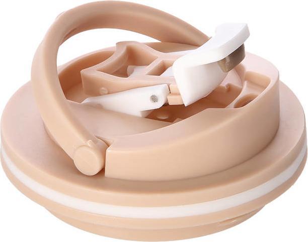 Immagine prodotto Nils NCB18 (0.50 l)