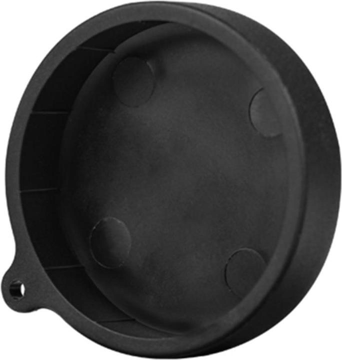 Produktbild Ueli Express 8 in 1 DJI Osmo Action Display und Linsen Panzerglas mit Objektivschutz