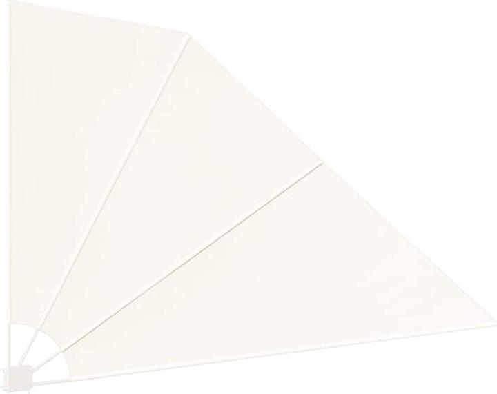 Produktbild vidaXL Seitenmarkise (1.60 m)