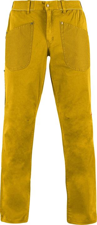 Produktbild Karpos Fagher Pants (48)