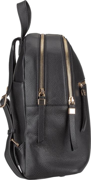 Image du produit Picard Java Citybackpack (9.41 l)