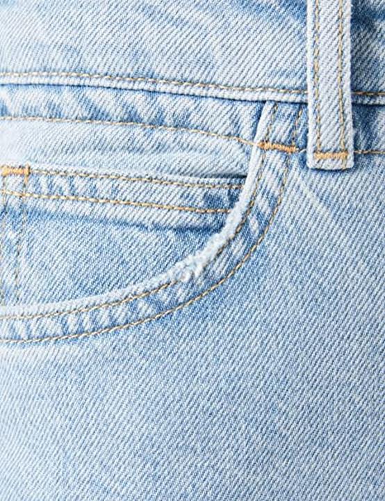 Immagine prodotto Marc O'Polo Jean (W32/L32)