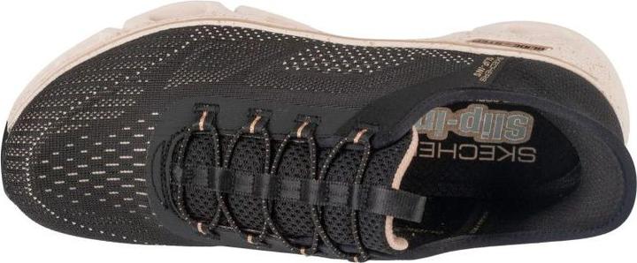 Productafbeelding Skechers Glide Step Pro Gratify (36)