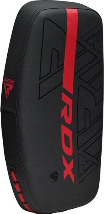 Immagine prodotto Rdx Thai Pad F6 (1 Stück) (Taglia unica)