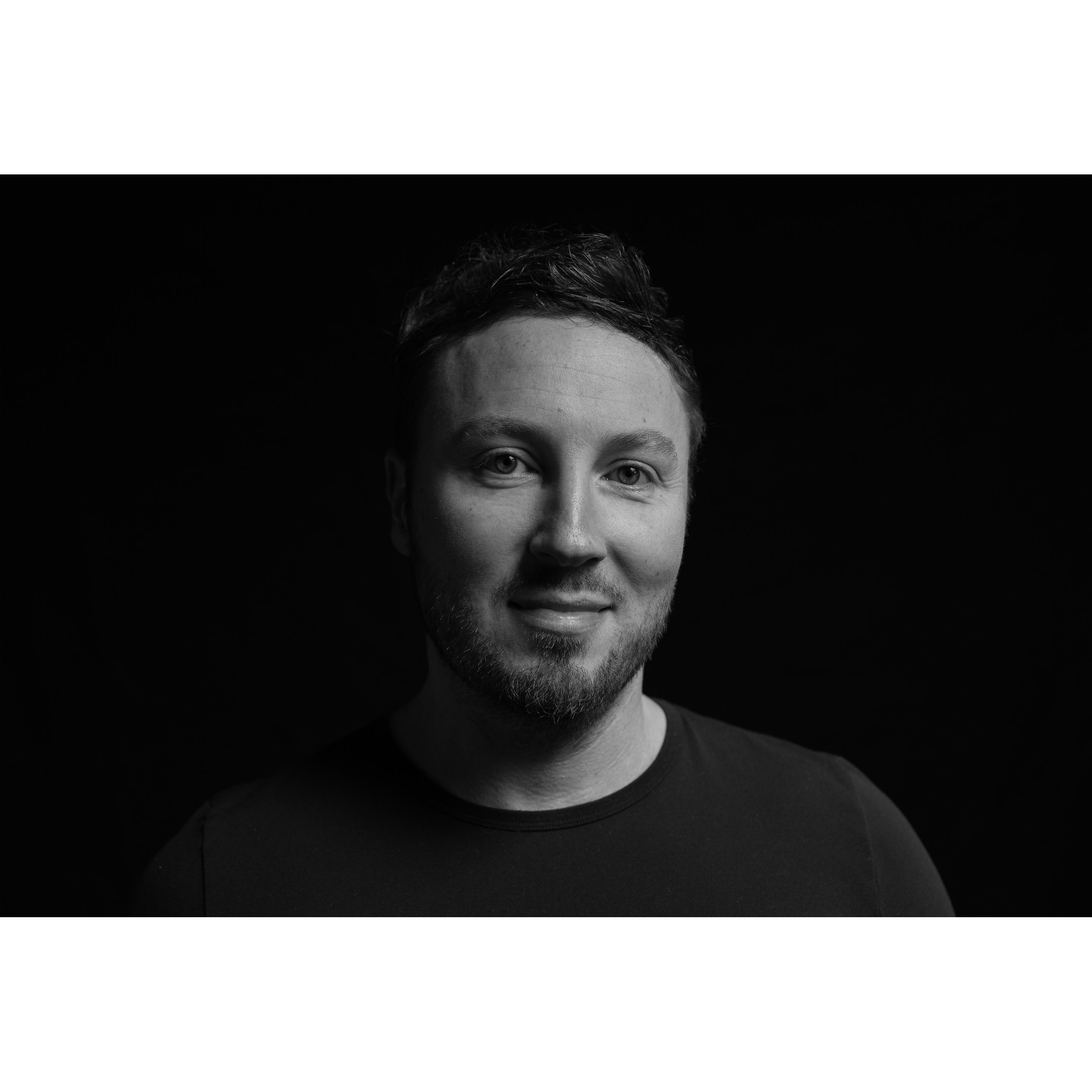Thumbnail - Klick mich, wenn du mich findest, Fachbücher von Mike Barteczko