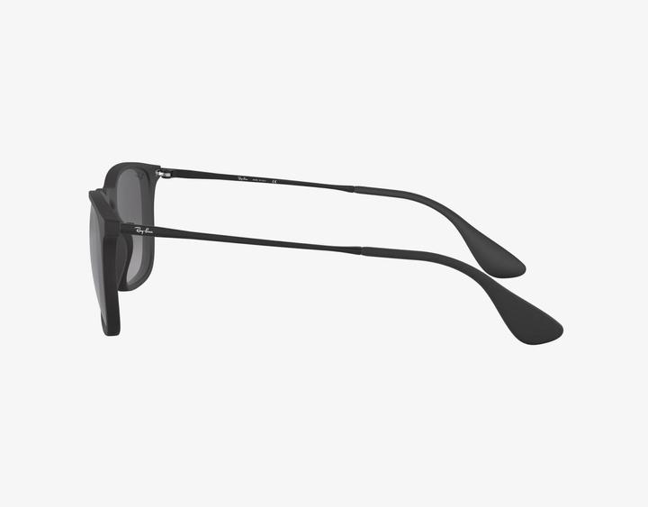 Immagine prodotto Ray Ban Chris