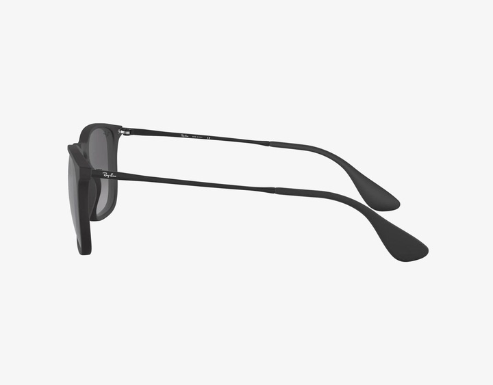 Image du produit Ray Ban Chris