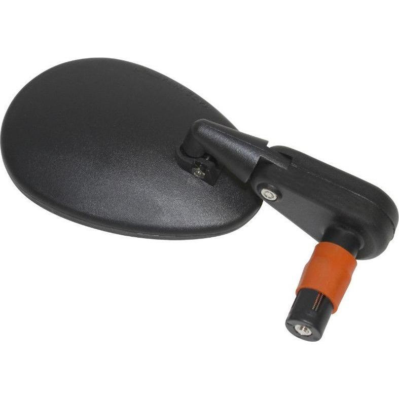 Newton, Zubehör Velolenkung