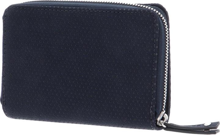 Produktbild Suri Frey Geldbörse Romy