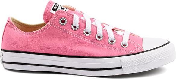 Immagine prodotto Converse Chuck Taylor All Star OX (40)