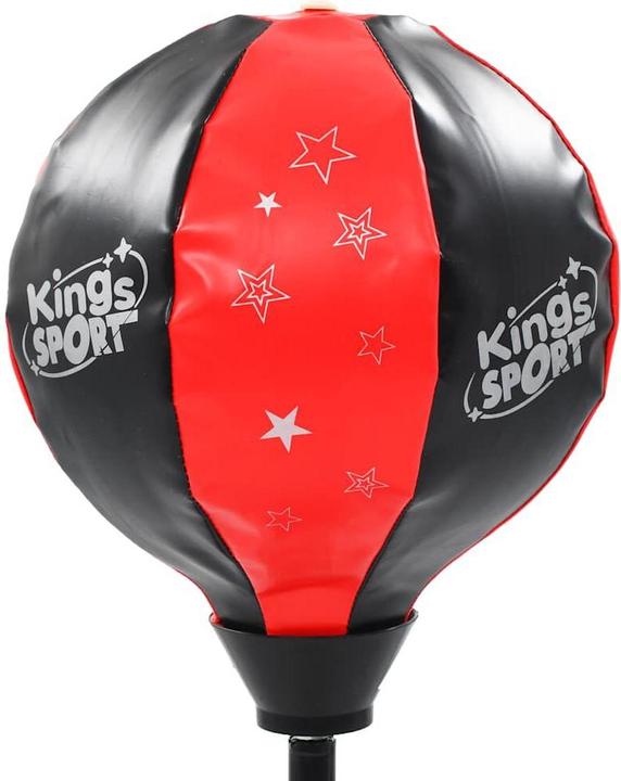 Produktbild VidaXL Malvina (38 cm, 2 kg)