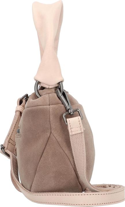 Immagine prodotto FredsBruder Borsa a tracolla Sohandi 29 cm