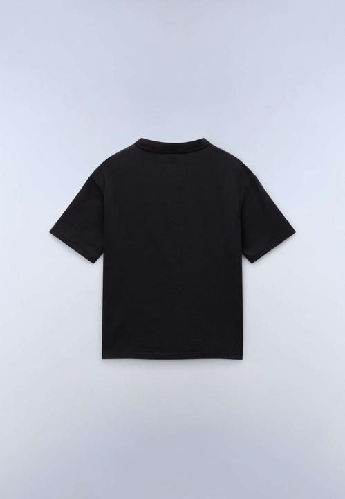 Actual product image Napapijri Inot (12XL)