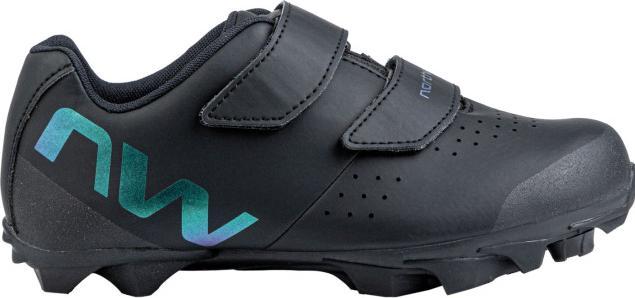 Produktbild Northwave Hammer Junior (35)