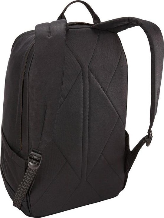 Actual product image Thule Chariot Cross 1