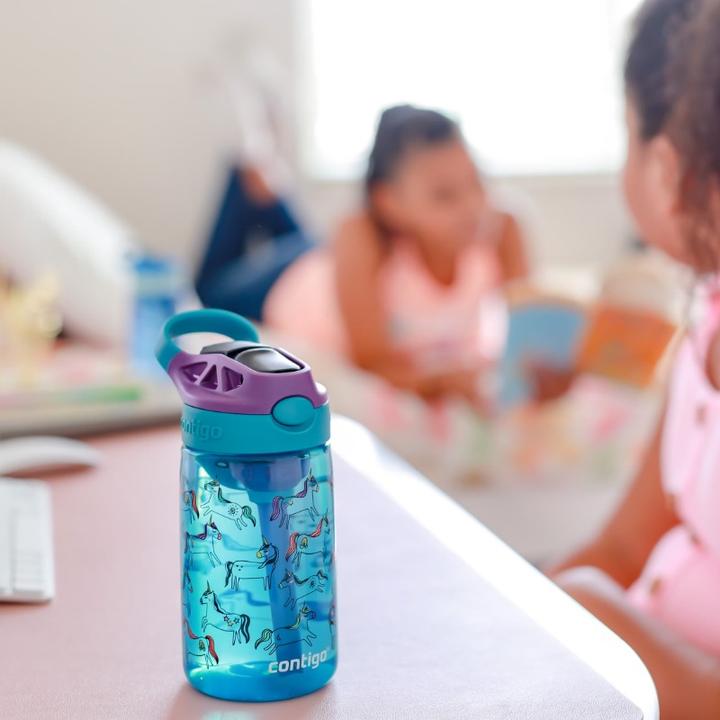 Actual product image Contigo Easy-Clean Autospout (0.41 l)