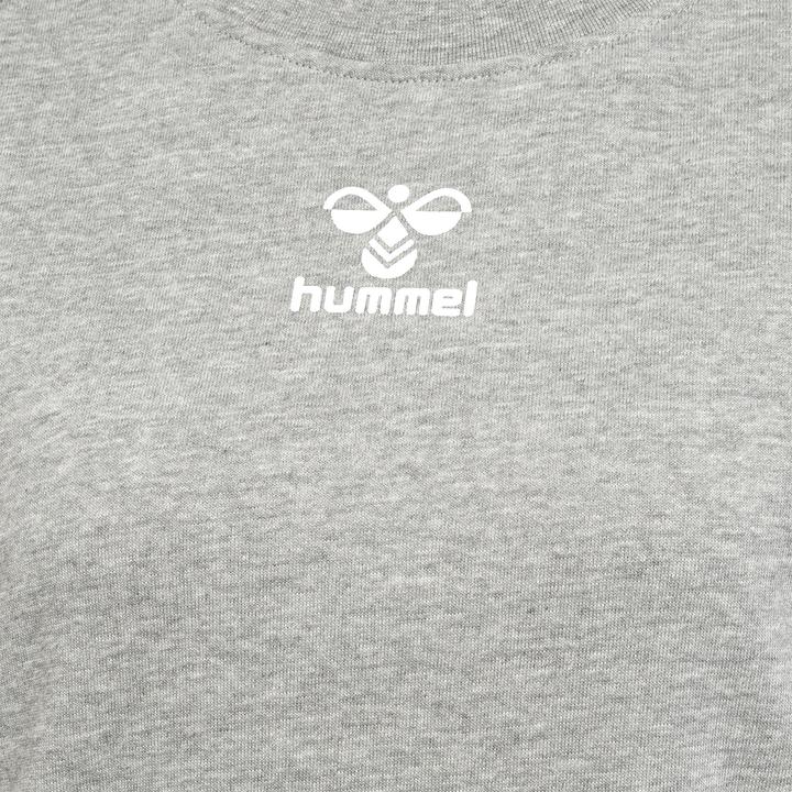 Actual product image hummel Hmlicons Woman Sweatshirt (S)