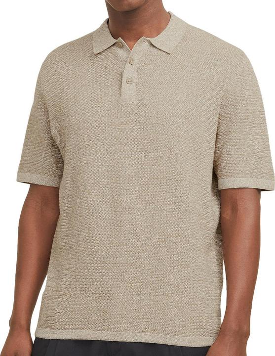 Produktbild Jack & Jones 2er Pack George Poloshirt (S)