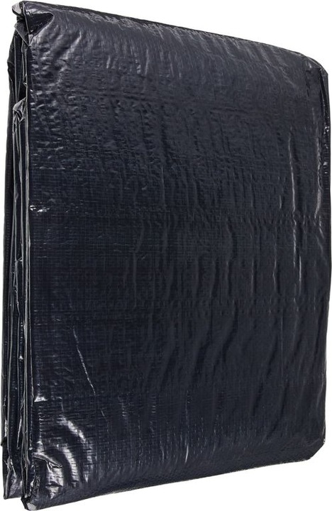Actual product image Gre Winter tarpaulin