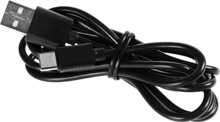 Image du produit Furber Vayu-Compact (22 dB)