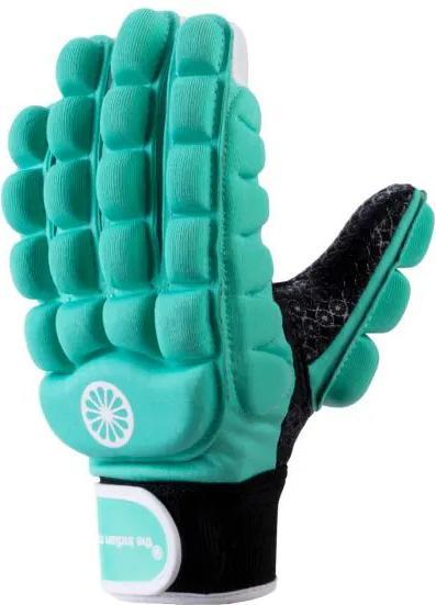 Produktbild The Indian Maharadja Ace 2.2 (XS)